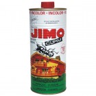 Jimo cupim 900 ml